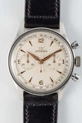 LEMANIA Ref.10342  Cal.27ch