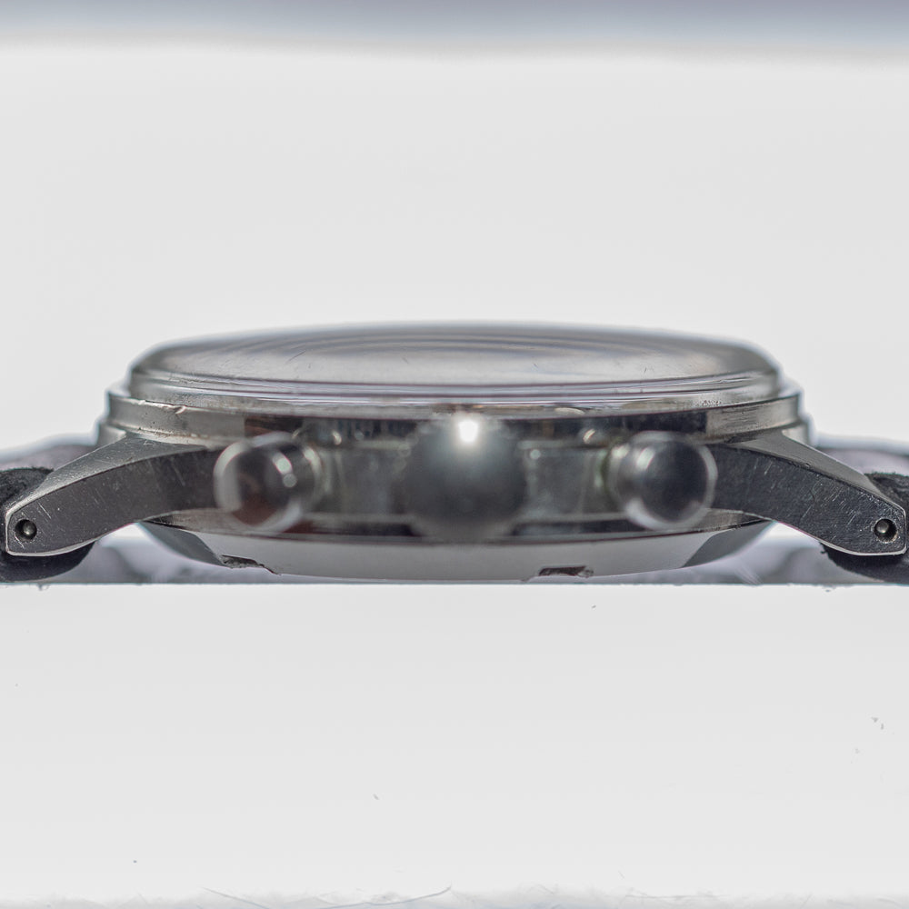 LEMANIA Ref.10342  Cal.27ch
