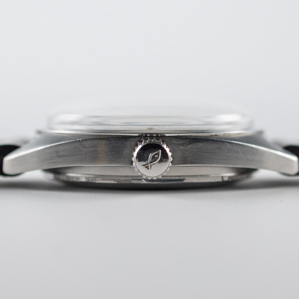 IWC Yacht Club Ref.R811AD