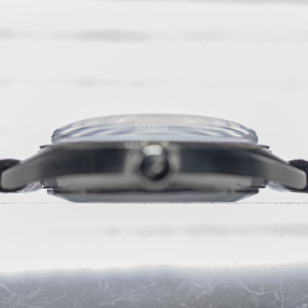 IWC Yacht Club Ref.R811AD
