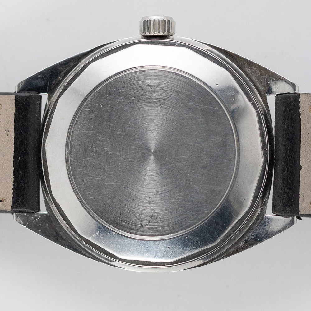 IWC Yacht Club Ref.R811AD