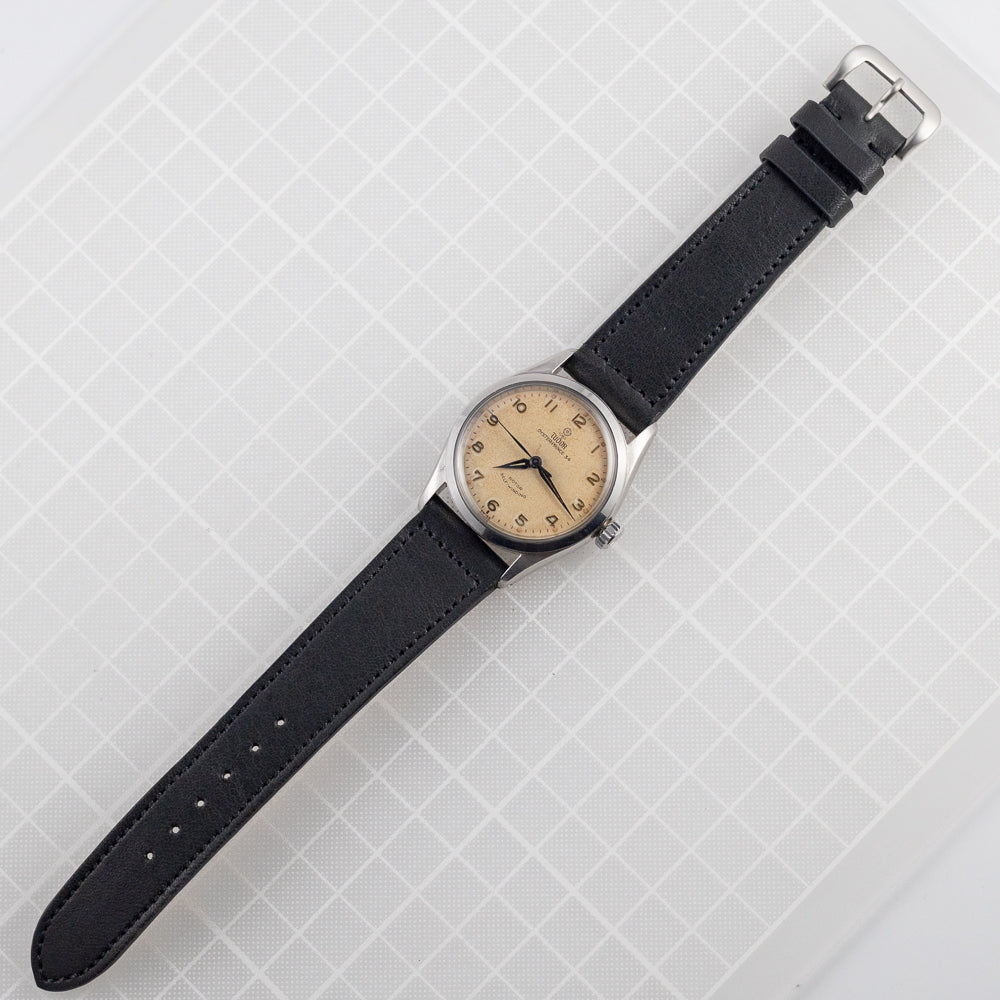 TUDOR OYSTER PRINCE 34 Ref.7909