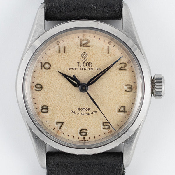 23083_1_600x600_crop_center.