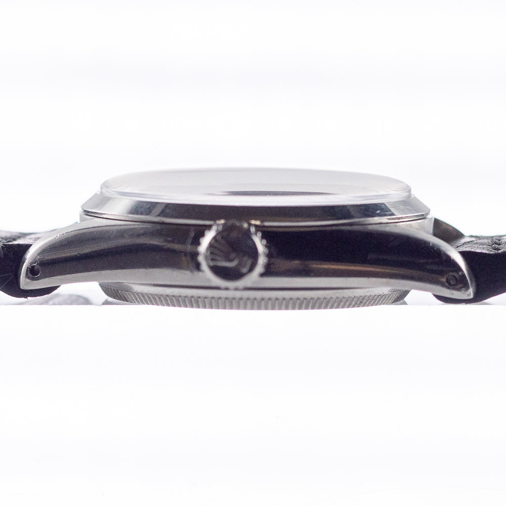 TUDOR OYSTER PRINCE 34 Ref.7909