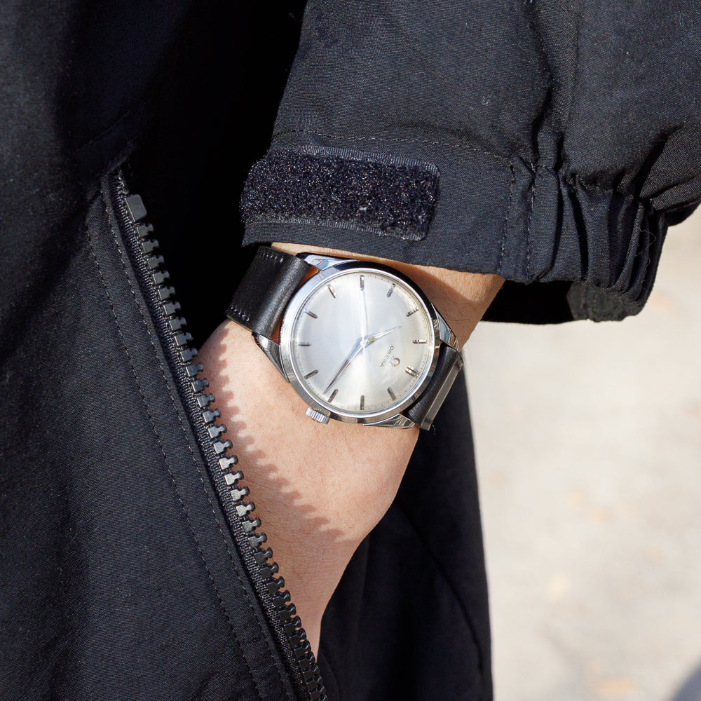OMEGA Ref.2910