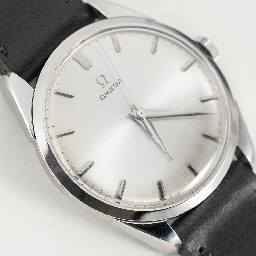 OMEGA Ref.2910