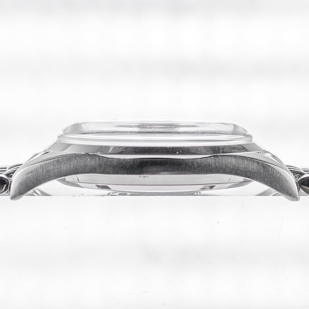 OMEGA Seamaster CHRONOMATER Ref.168.024/166.010
