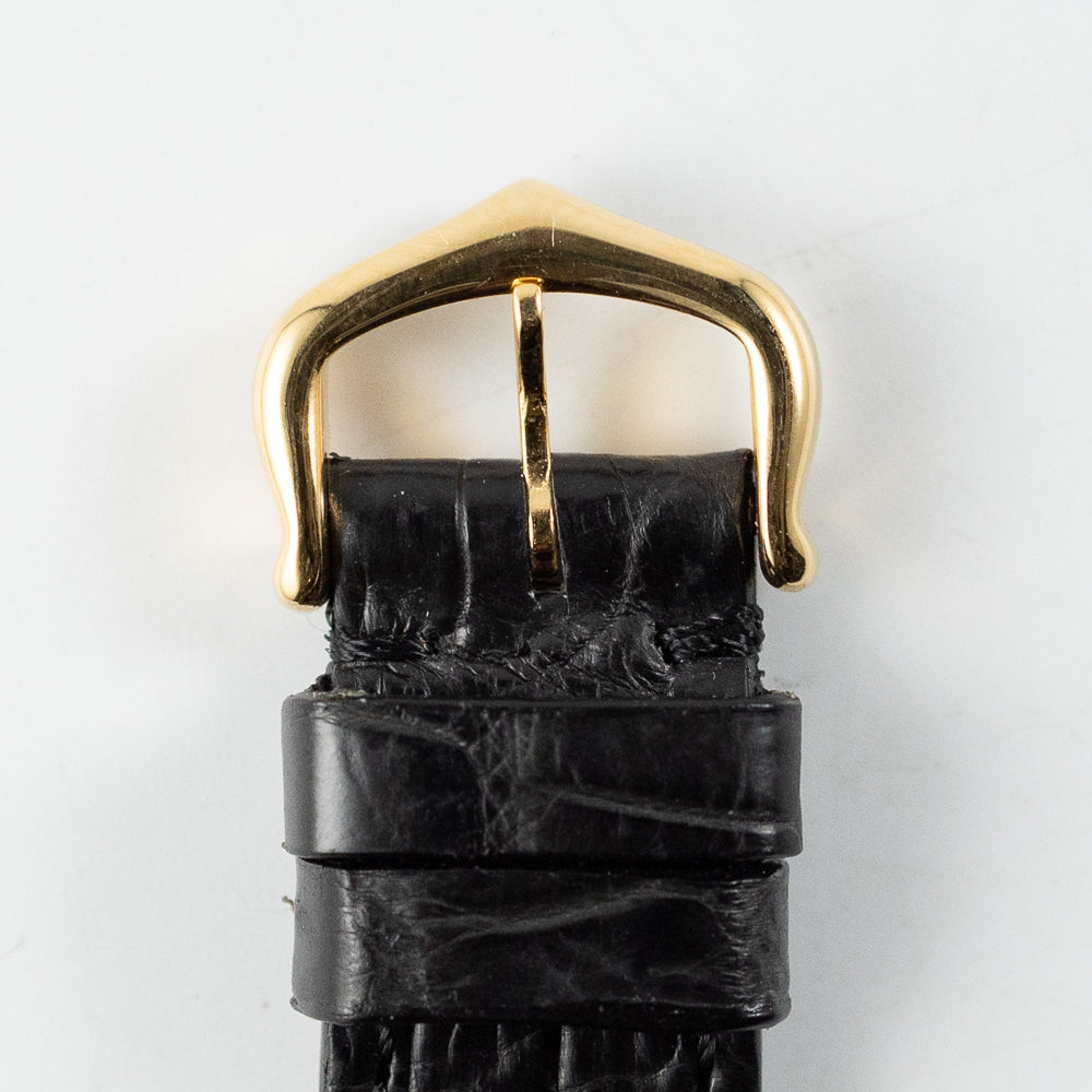 CARTIER LM MUST DE TANK