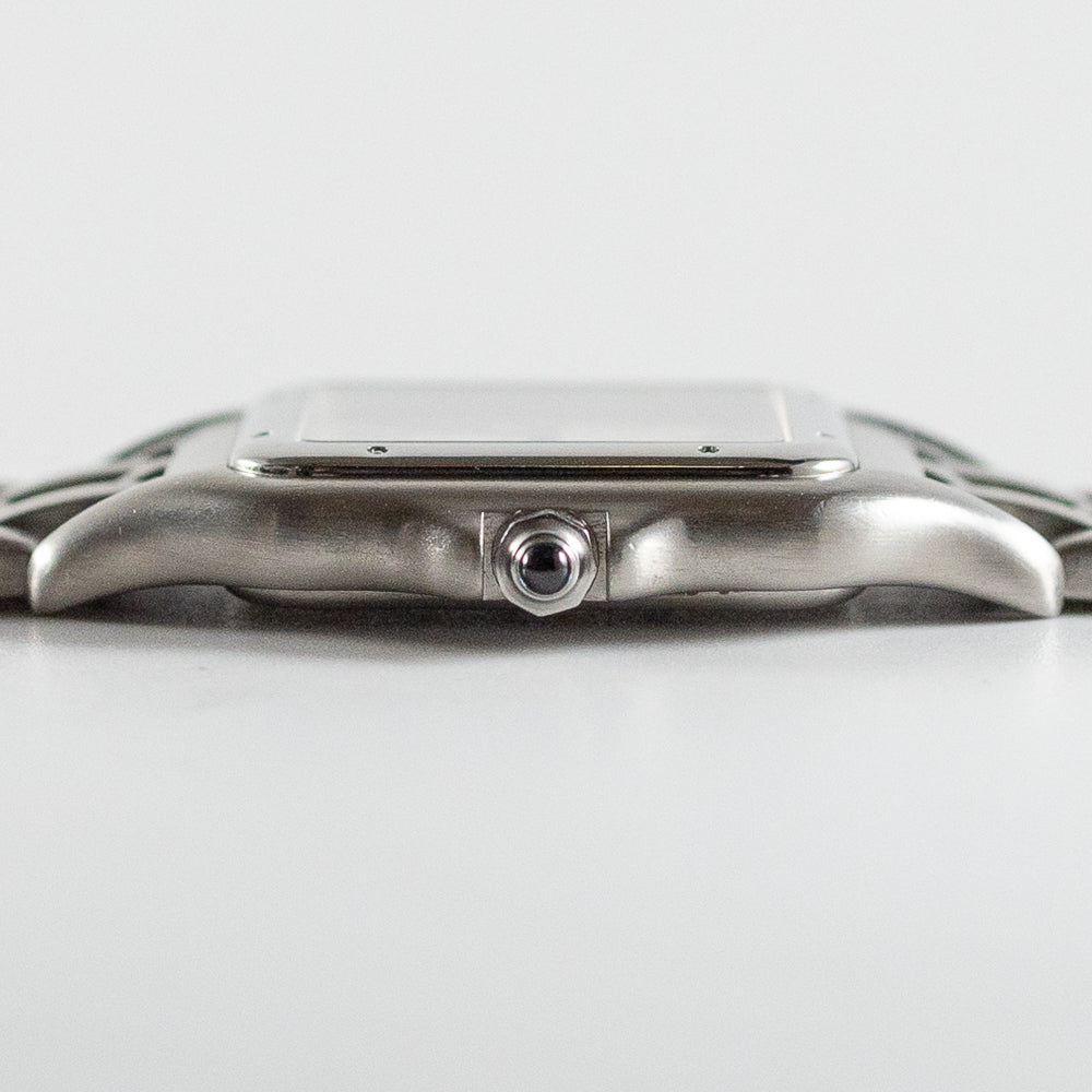 CARTIER LM PANTHERE Ref.1300 0