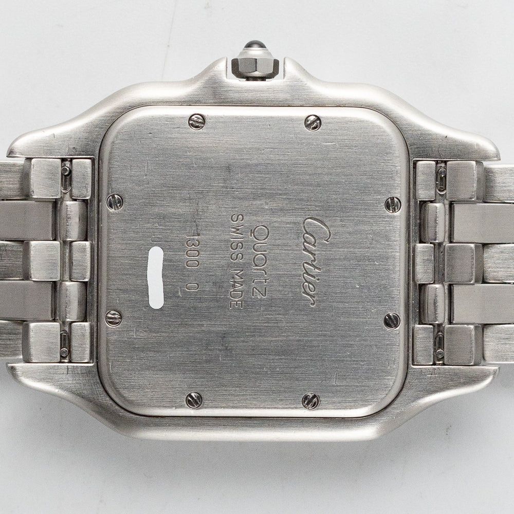 CARTIER LM PANTHERE Ref.1300 0