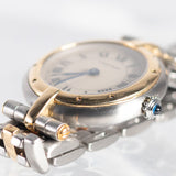 CARTIER SM Panthere Ref.166920