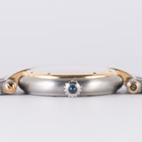 CARTIER SM Panthere Ref.166920