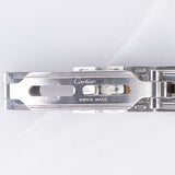 CARTIER SM Panthere Ref.166920