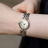 CARTIER SM Panthere Ref.166920