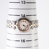 CARTIER SM Panthere Ref.166920