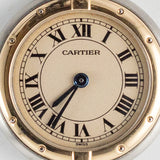 CARTIER SM Panthere Ref.166920 1 LOW
