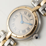 CARTIER SM Panthere Ref.166920 1 LOW