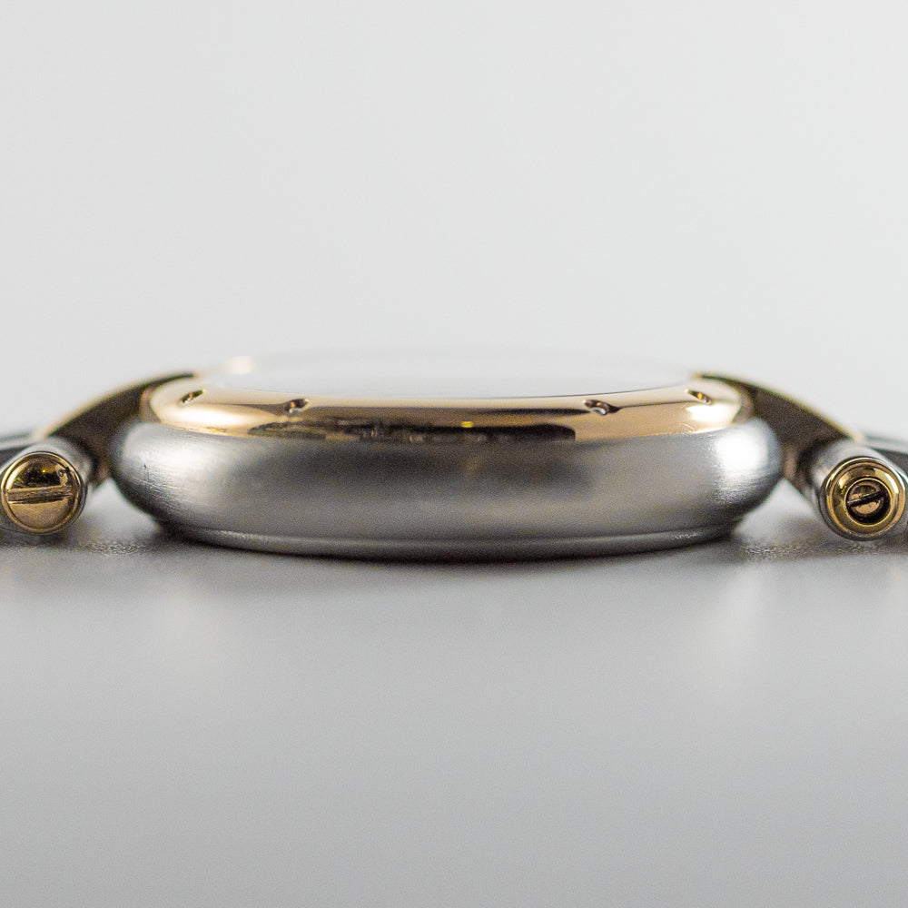 CARTIER SM Panthere Ref.166920 1 LOW