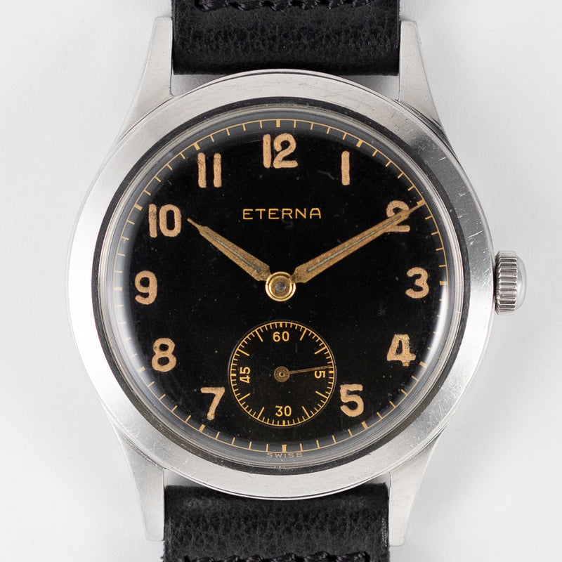 ETERNA Cal.520