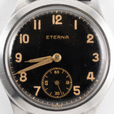 ETERNA Cal.520