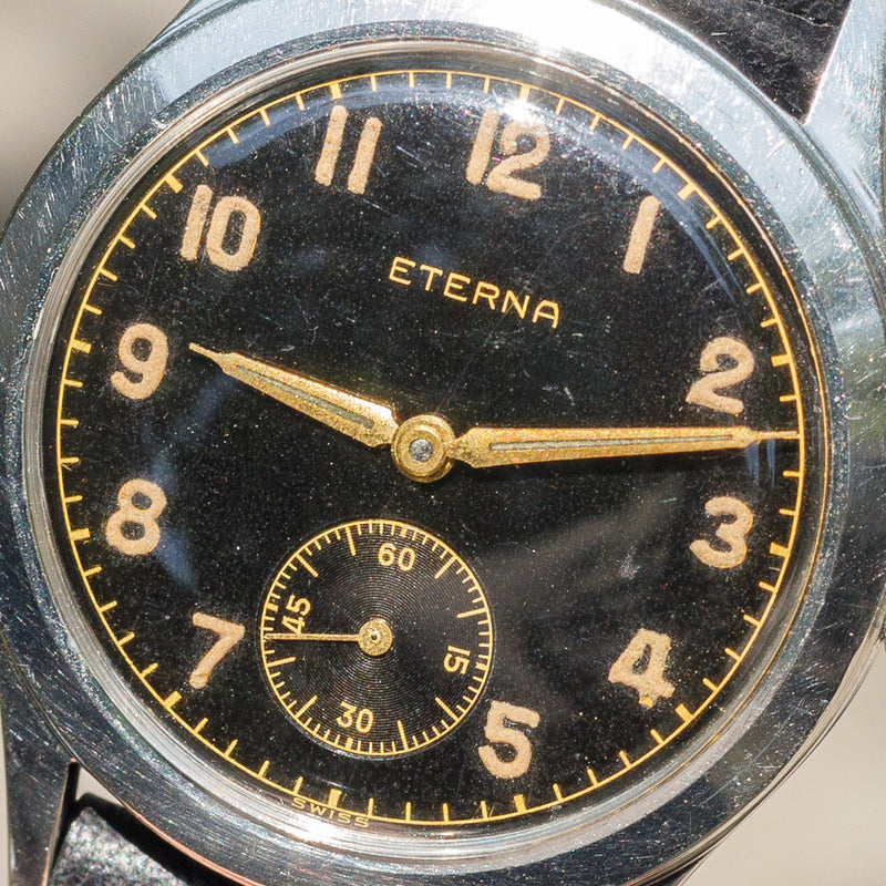 ETERNA Cal.520