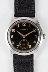 ETERNA Cal.520