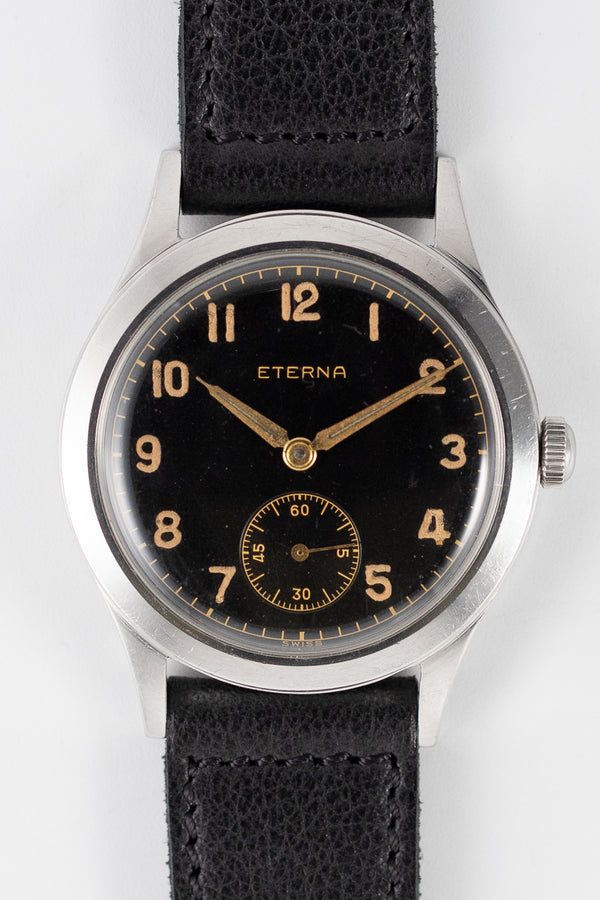 ETERNA Cal.520