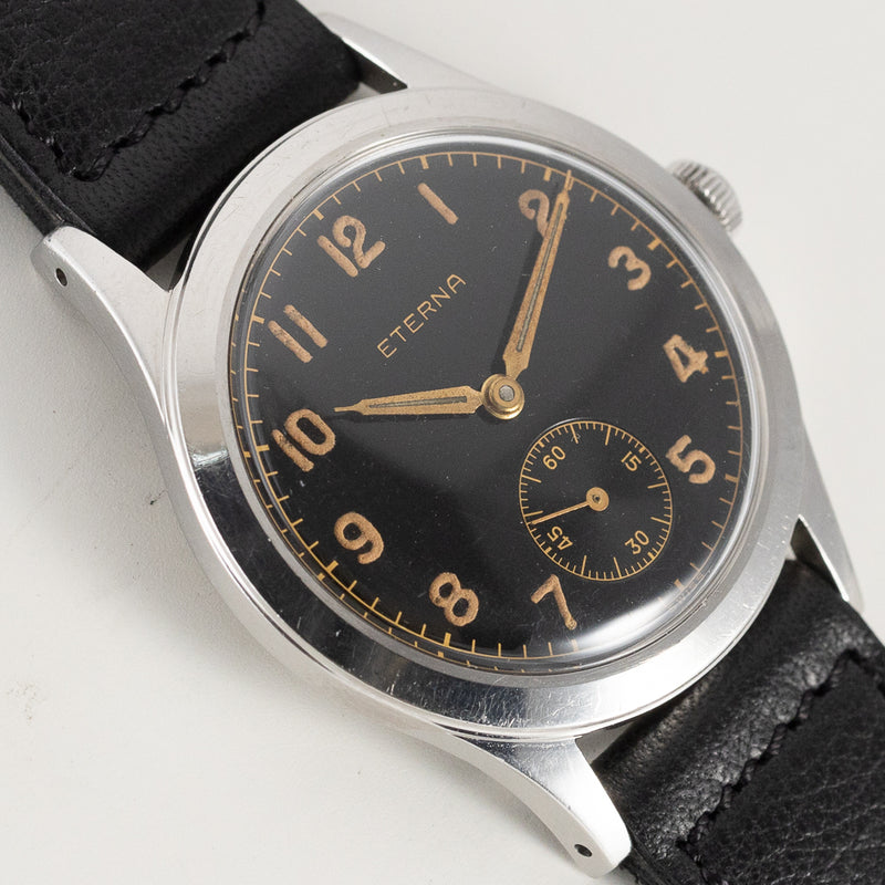 ETERNA Cal.520