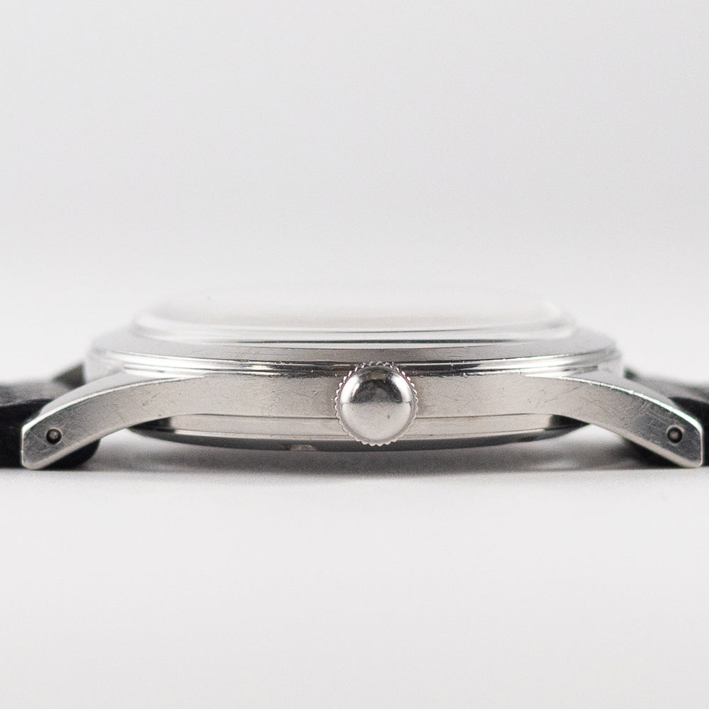 ETERNA Cal.520