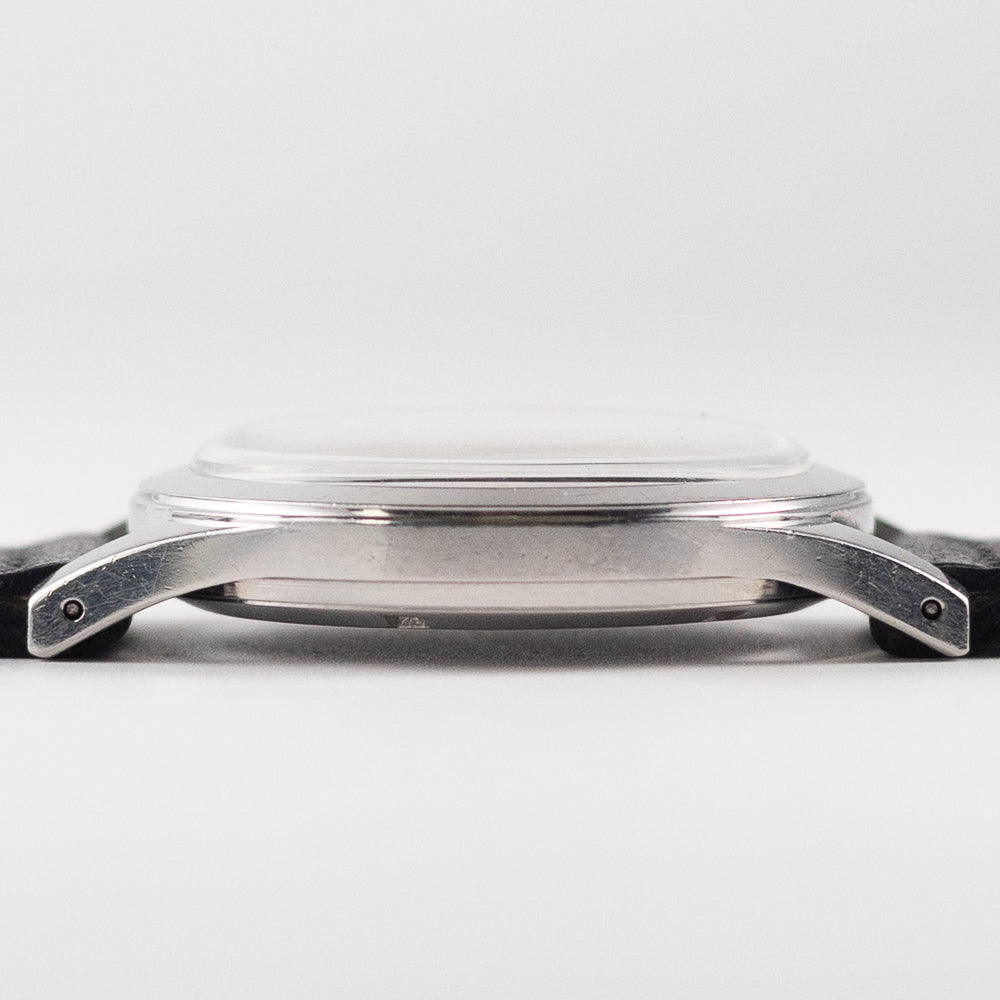 ETERNA Cal.520