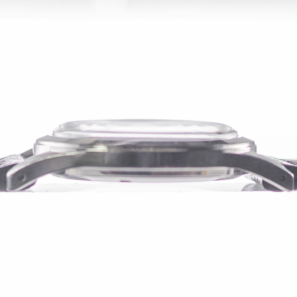 ETERNA Cal.520