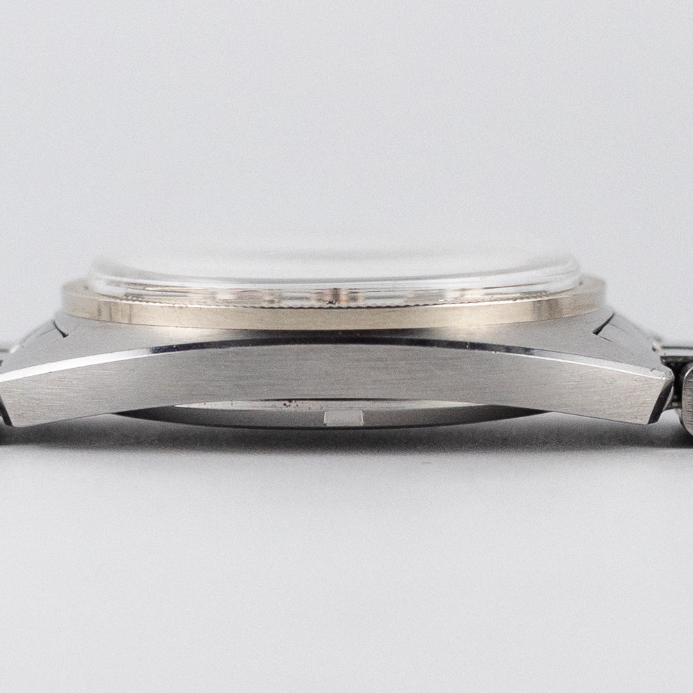 OMEGA Constellation Ref.168.029  Kim Il Sung