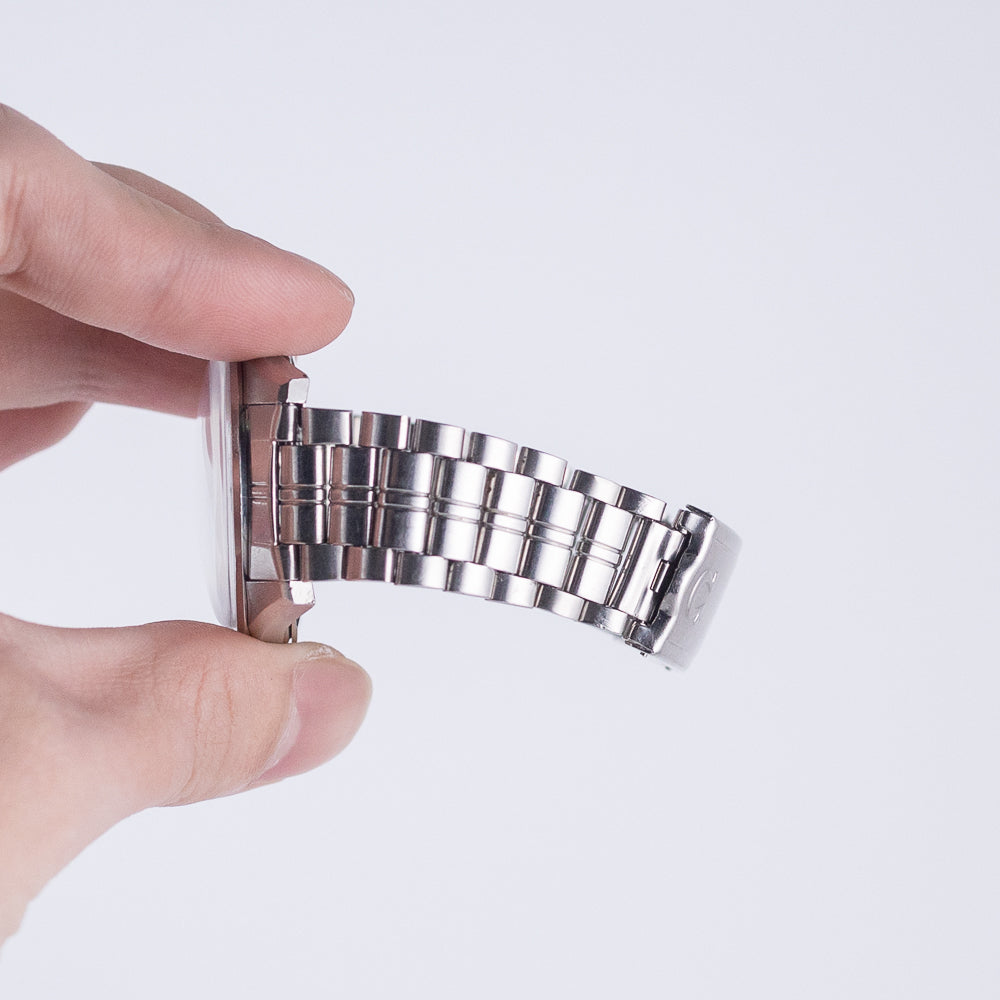 OMEGA SEAMASTER REF.166.032