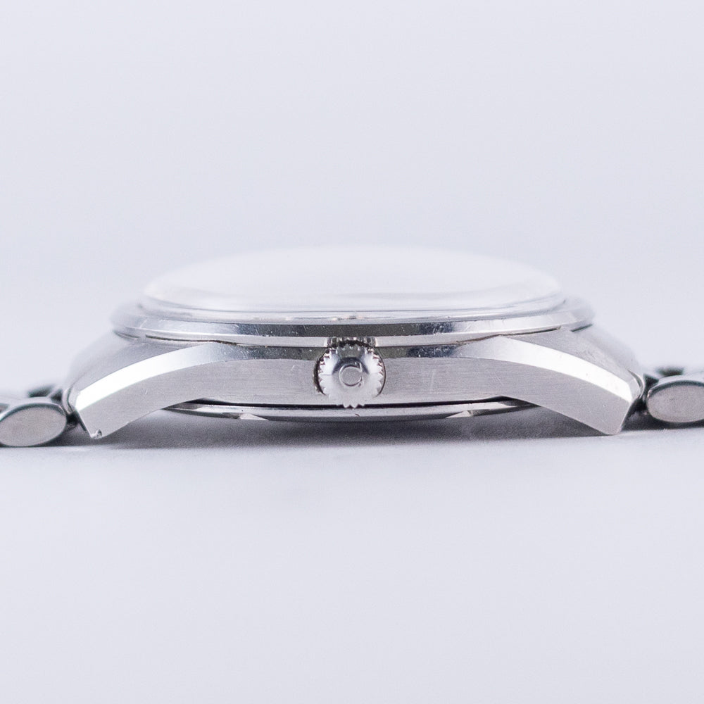 OMEGA SEAMASTER REF.166.032
