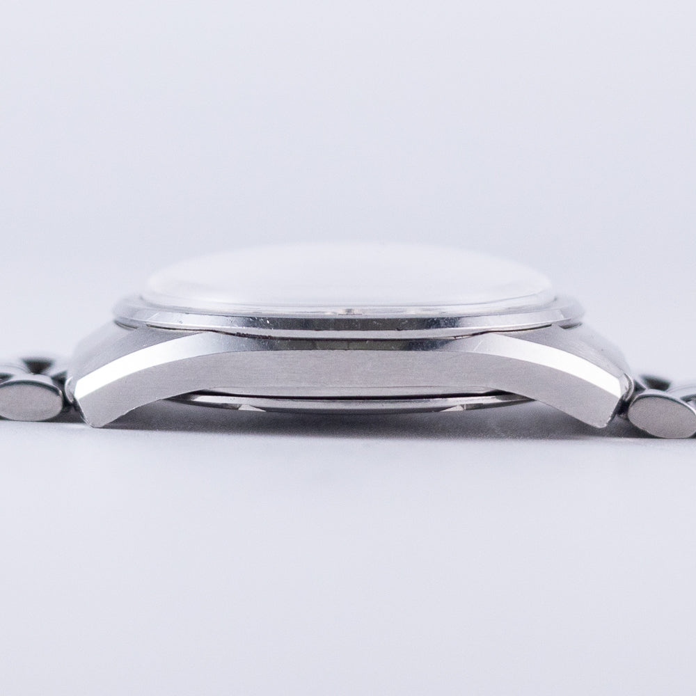 OMEGA SEAMASTER REF.166.032