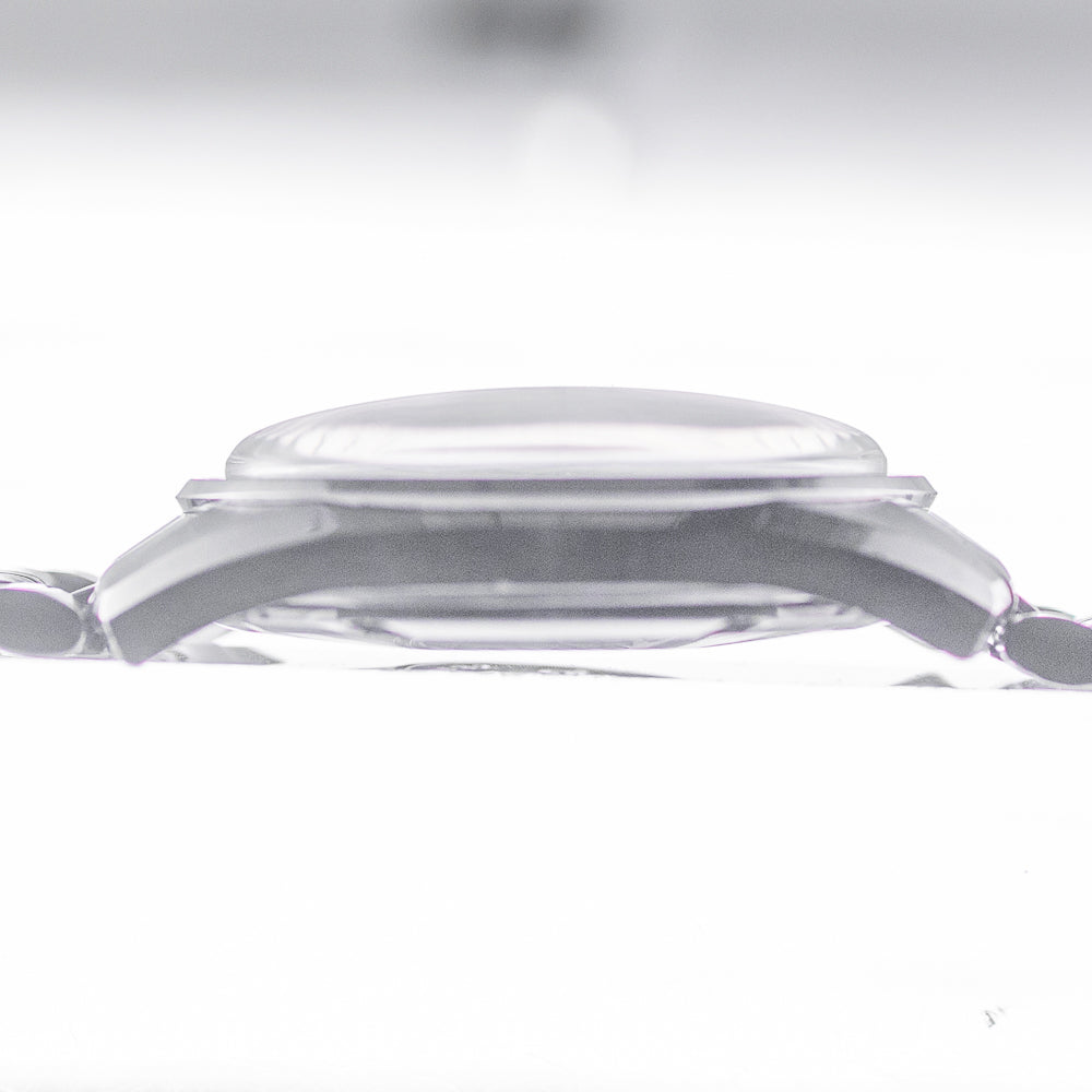OMEGA SEAMASTER REF.166.032