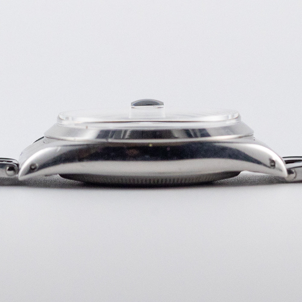 ROLEX OYSTER PERPETUAL DATE Ref.1500
