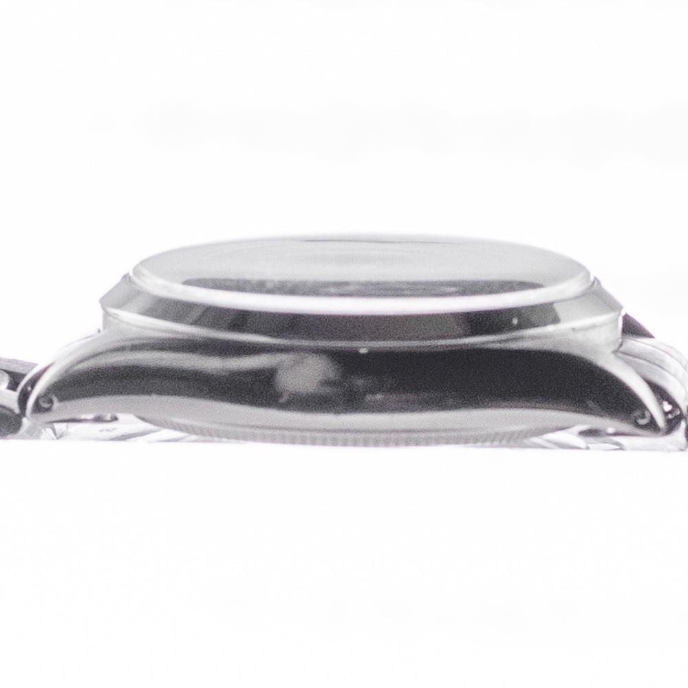 ROLEX Air-King Ref.5500 Gray Dial