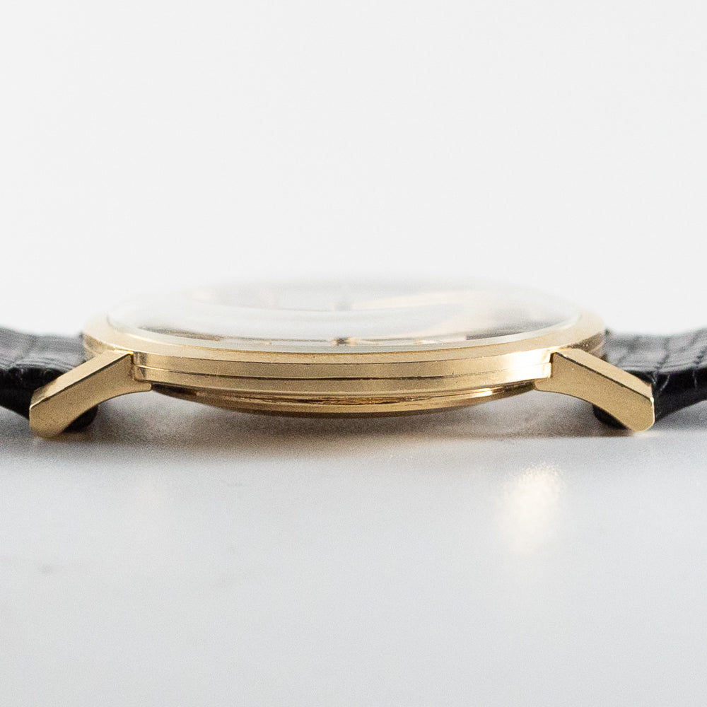 PATEK PHILIPPE Ref.3426 Tiffany&Co.