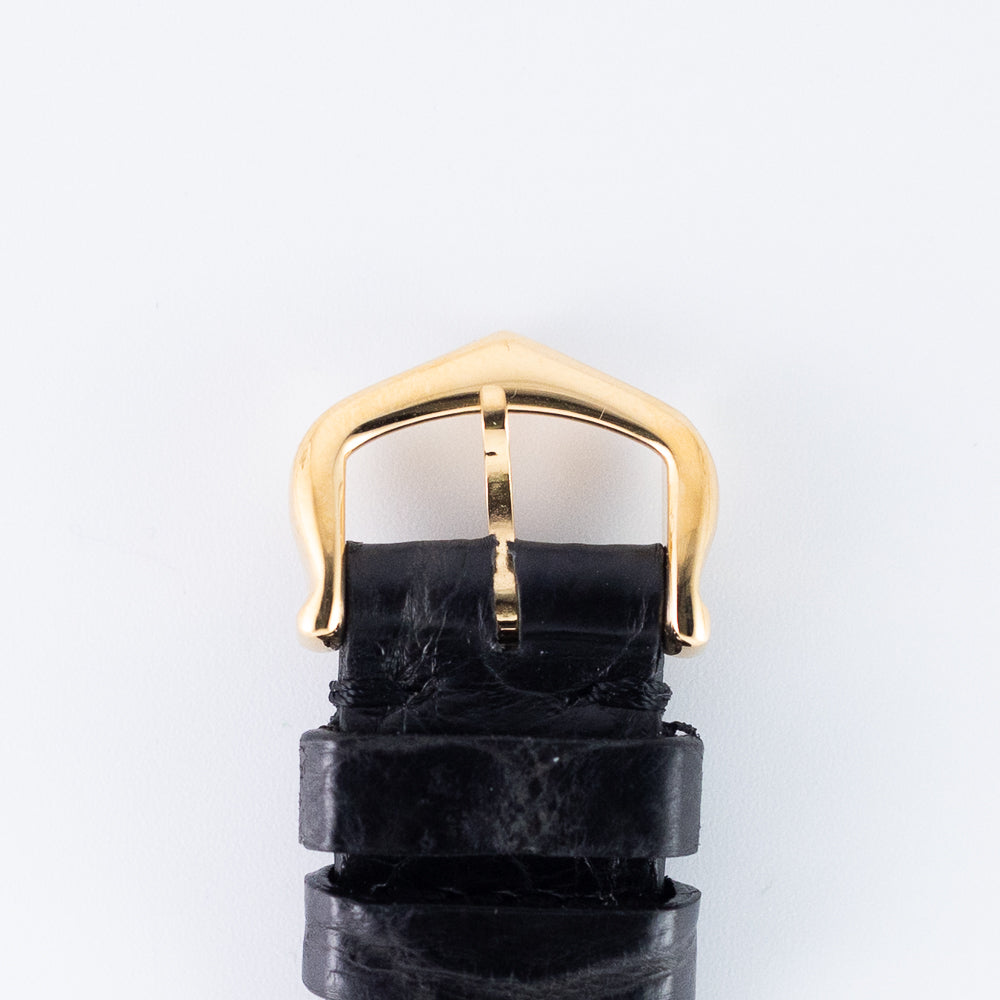 CARTIER LM MUST DE TANK