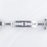 CARTIER LM PASHA REF.1040 w.BOX and Paper