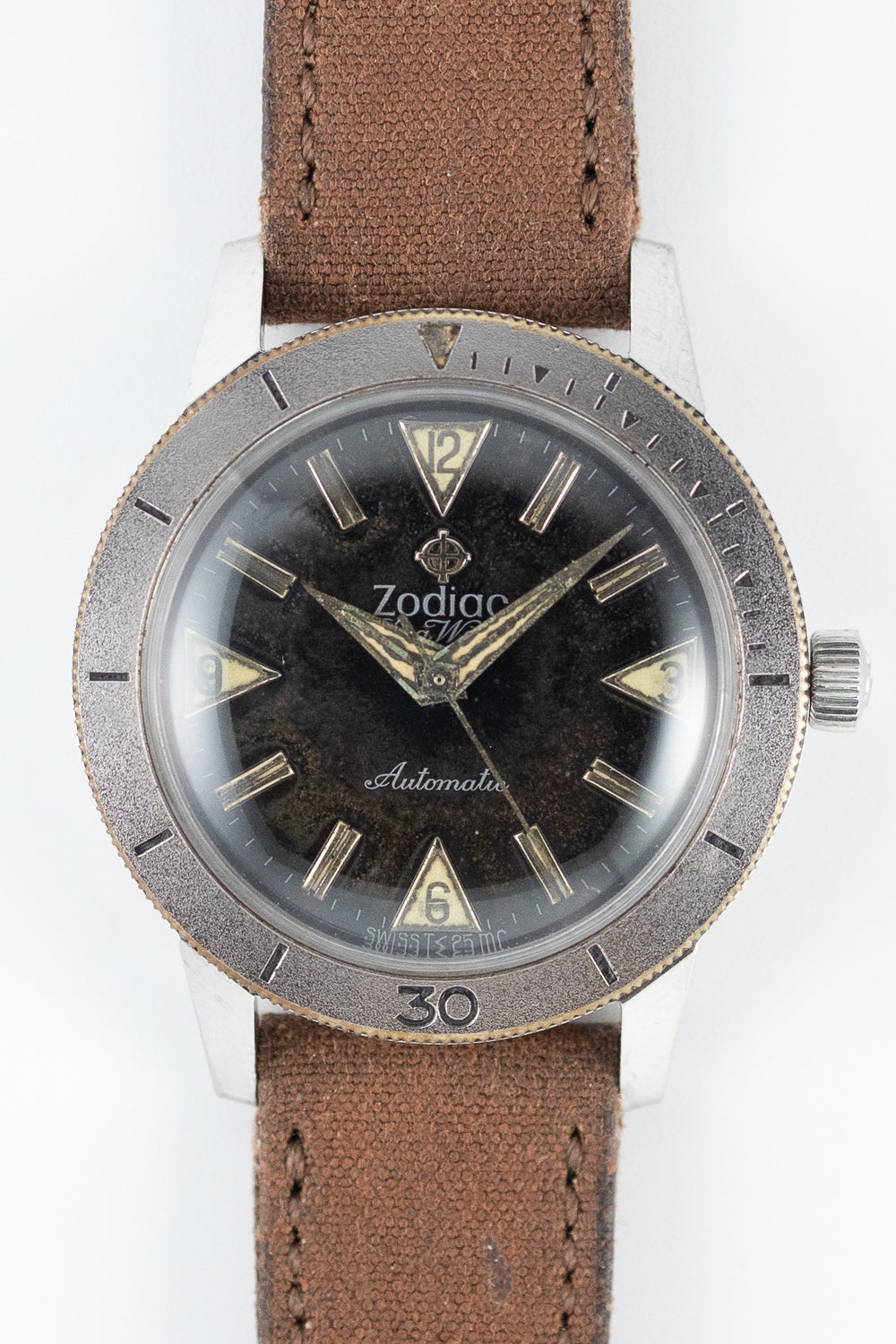 horoscope様　ご確認用 Products – 141ページ目 – TIMEANAGRAM
