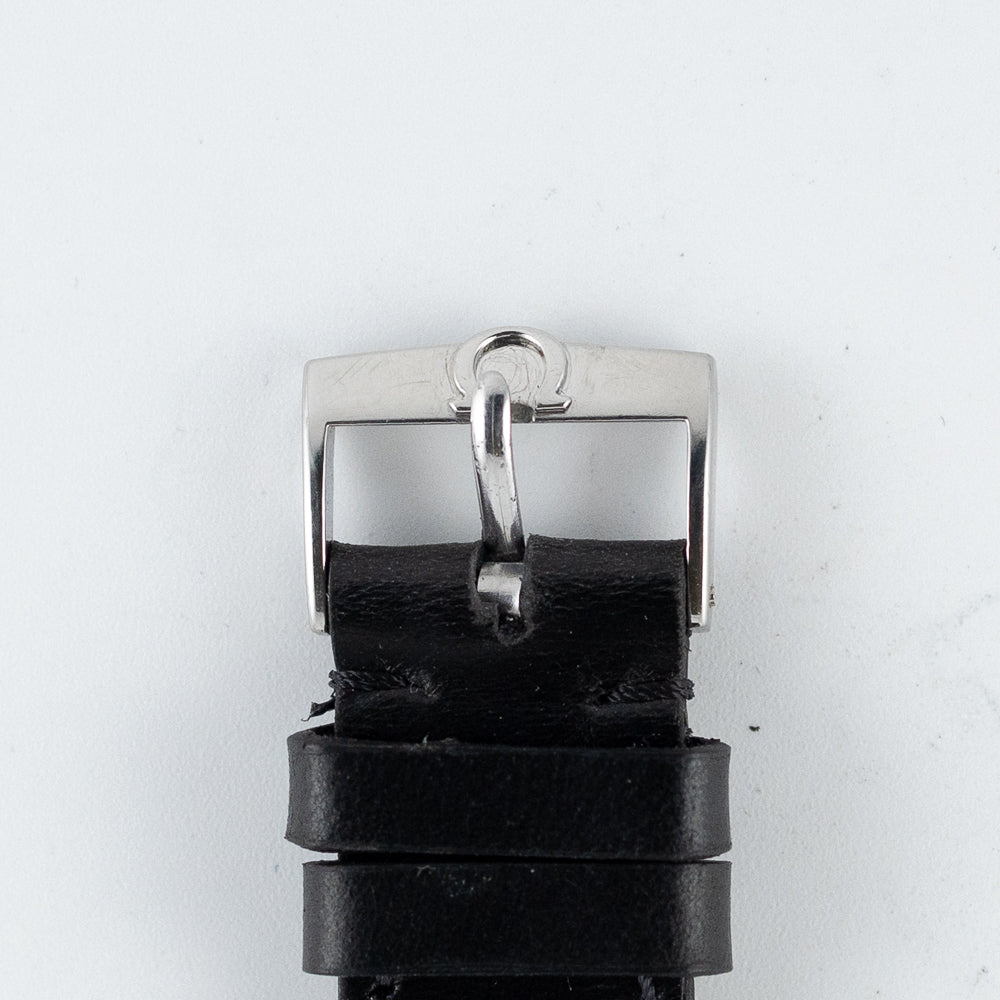 OMEGA Constellation Ref.168.004 with Box