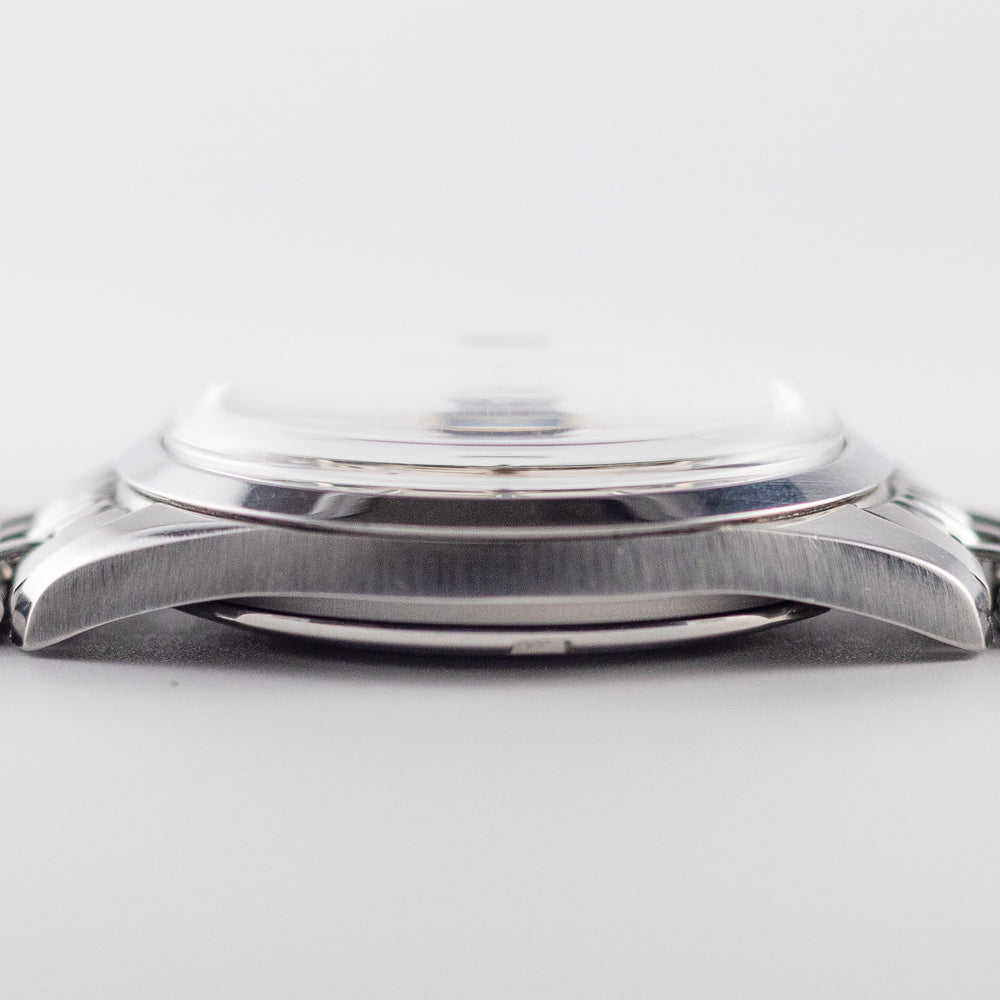 OMEGA Seamaster Ref.168.024/166.010