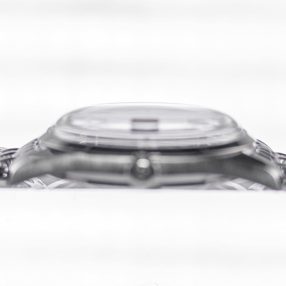 OMEGA Seamaster Ref.168.024/166.010