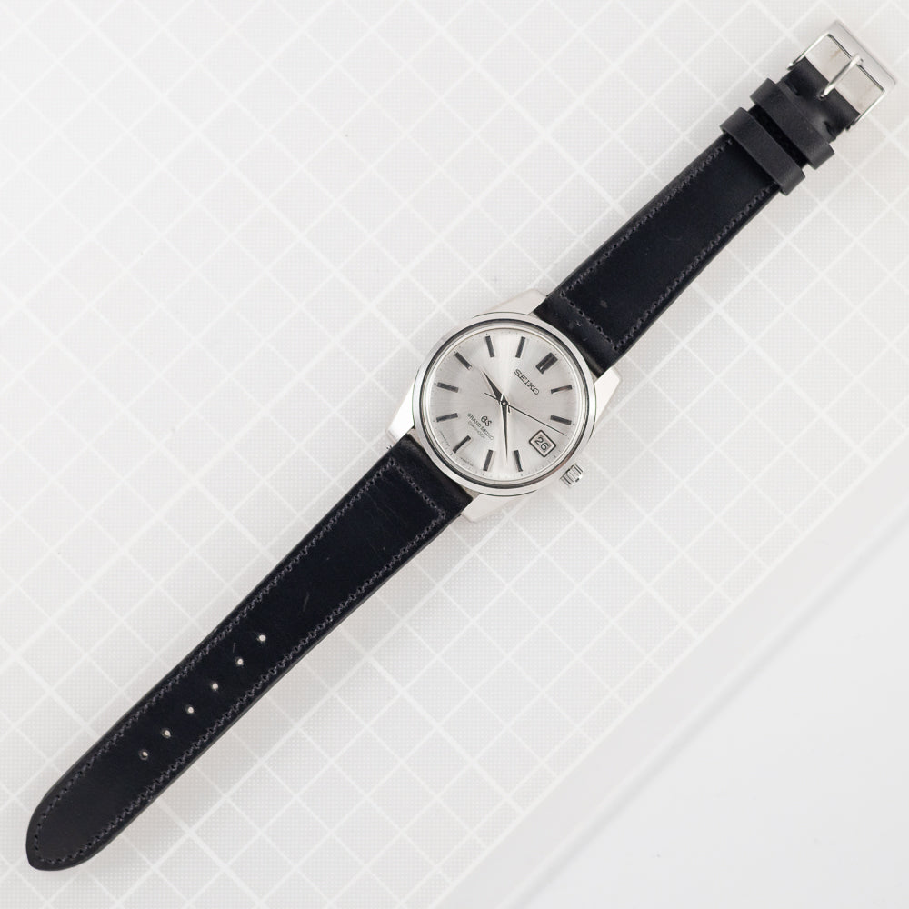 GRAND SEIKO Ref.5722-9991