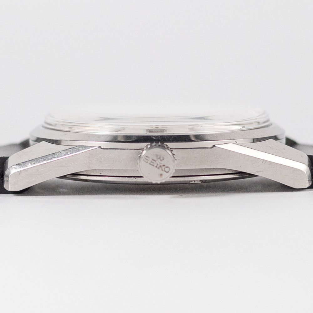 GRAND SEIKO Ref.5722-9991