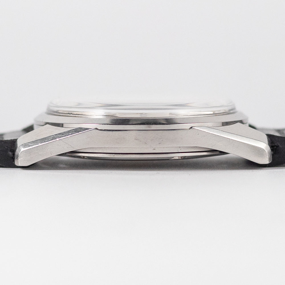 GRAND SEIKO Ref.5722-9991