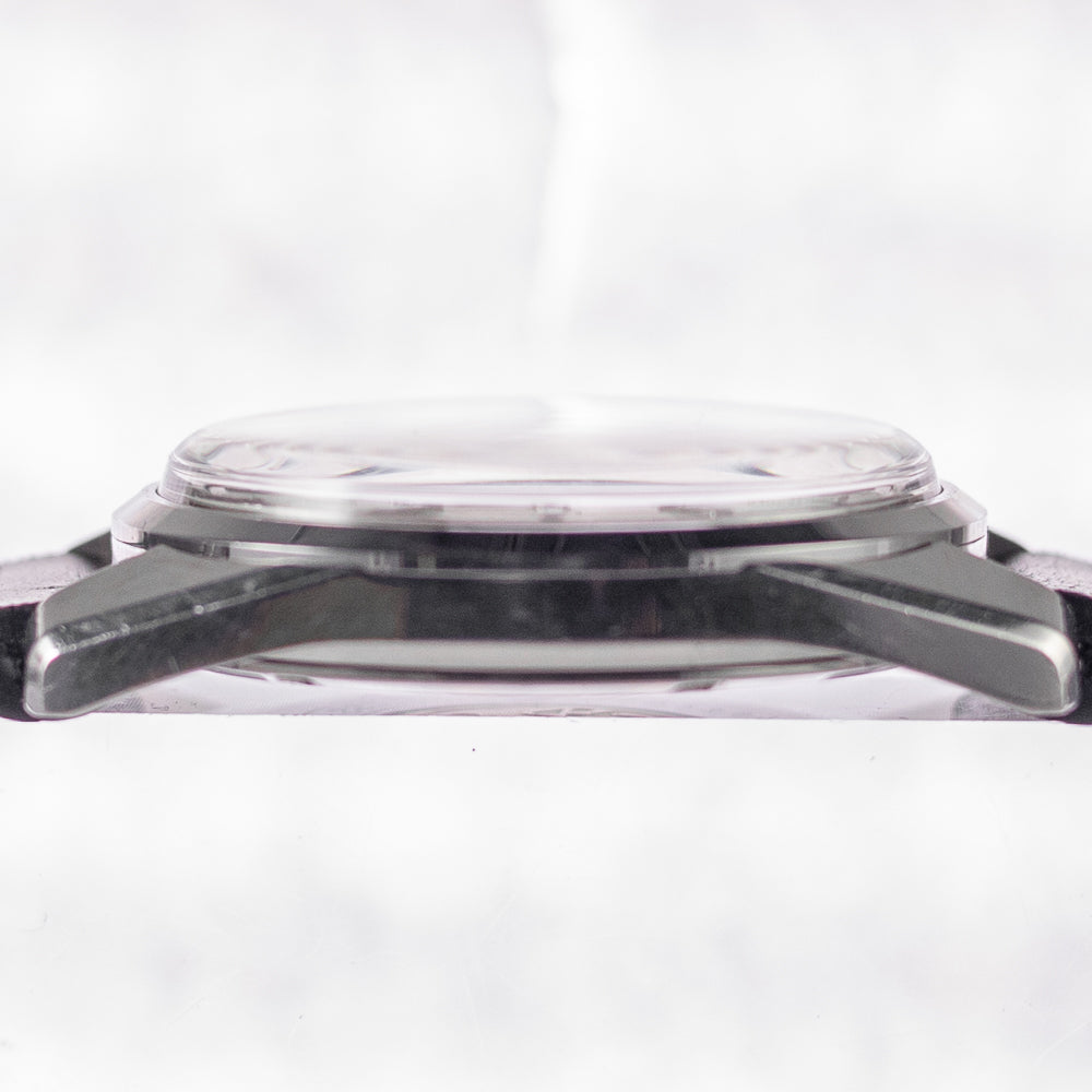 GRAND SEIKO Ref.5722-9991