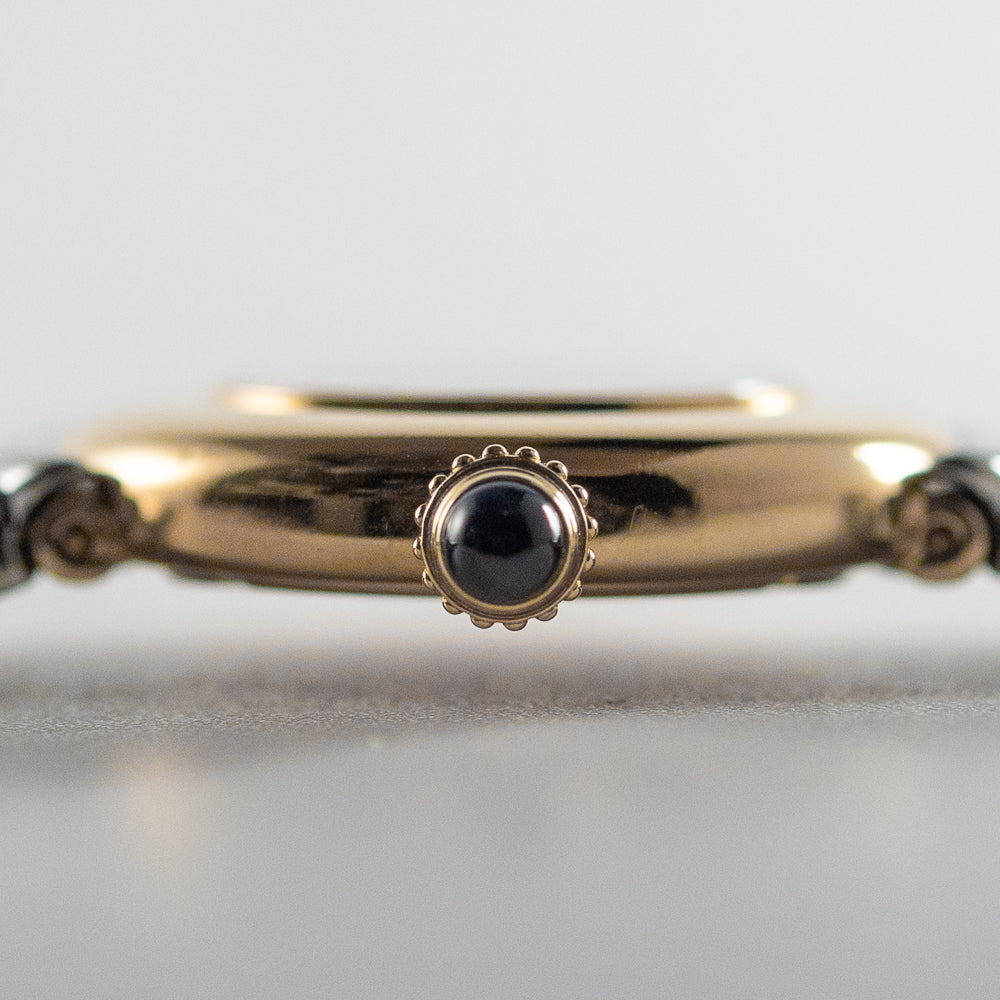 CARTIER SM Colisee Belle Epoque Ref.805908C